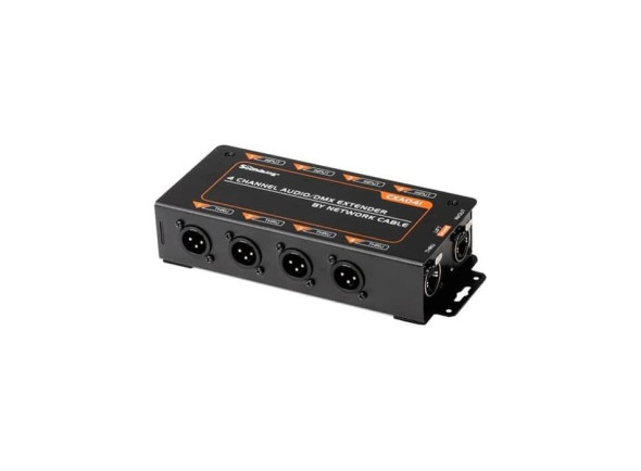 Soundking CXA041 Soundking CXA041